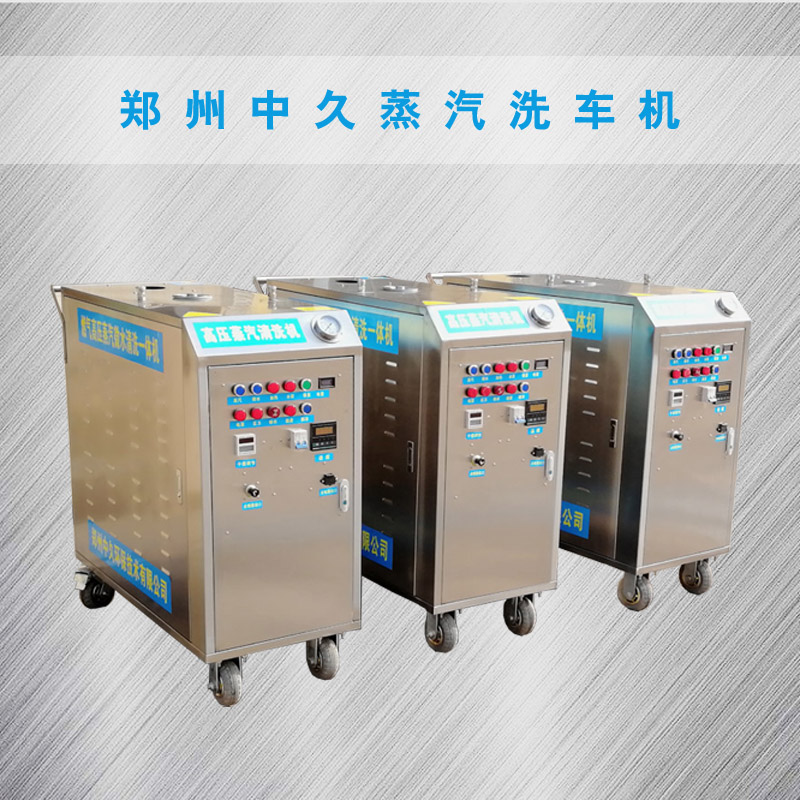 移動(dòng)式蒸汽洗車機(jī) 移動(dòng)式蒸汽洗車機(jī)